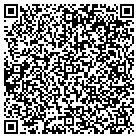 QR code with Japan America Society-Kentucky contacts
