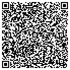 QR code with Skyline Pool Installers contacts