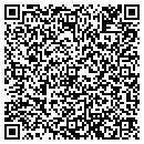 QR code with Quik Stop contacts