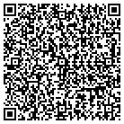 QR code with Partnership For The Delaware contacts