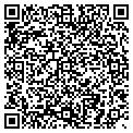 QR code with Big Su Lodge contacts