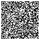 QR code with Fish & Wings contacts