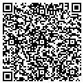 QR code with Dial-A-Concern contacts