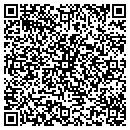 QR code with Quik Stop contacts