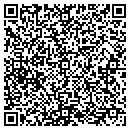 QR code with Truck Haven LLC contacts