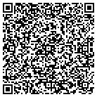 QR code with Borealis Bed And Breakfast contacts