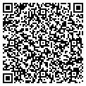 QR code with Quik Stop contacts