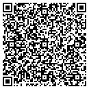 QR code with Big Daddys Pawn contacts