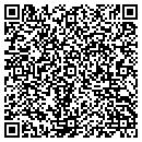 QR code with Quik Stop contacts