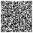 QR code with Quik Stop contacts