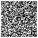 QR code with Fontenot Danith contacts