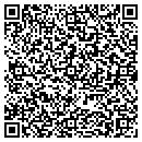 QR code with Uncle John's Place contacts