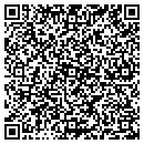 QR code with Bill's Pawn Shop contacts
