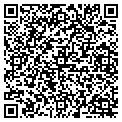 QR code with Quik Stop contacts