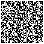 QR code with Fountain Garden Seafood Restaurant contacts