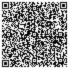 QR code with Underground Railroad Supper contacts