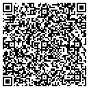 QR code with Healthplex Inc contacts
