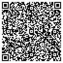 QR code with Quik Stop contacts