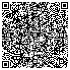 QR code with House Representatives Delaware contacts