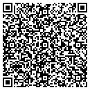 QR code with Quik Stop contacts