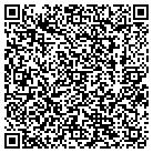 QR code with Foothills Self Storage contacts