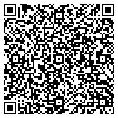 QR code with Quik Stop contacts