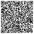 QR code with Kansas Independent Telecom contacts
