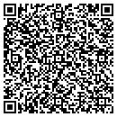 QR code with Chenega Lodging LLC contacts