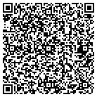 QR code with Ciri Alaska Tourism Corp contacts