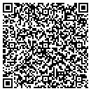 QR code with Quik Stop contacts