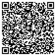 QR code with Coho Lodging contacts