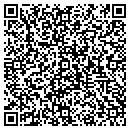 QR code with Quik Stop contacts