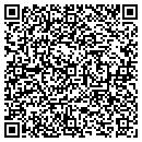 QR code with High Class Cosmetics contacts