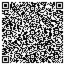 QR code with Wally Waffle contacts