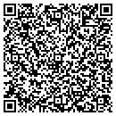 QR code with Quik Stop contacts