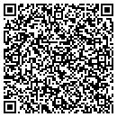 QR code with Cool River Properties LLC contacts