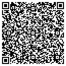QR code with Nanden Technology Inc contacts