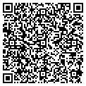 QR code with Quik Stop contacts