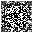 QR code with Cove Lodge Inc contacts
