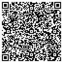 QR code with Navigator Telcom contacts