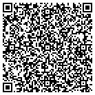 QR code with Full Moon Seafood House contacts