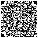 QR code with Quik Stop contacts