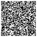 QR code with Crane View Lodge contacts