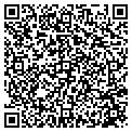 QR code with Nex-Tech contacts