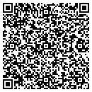 QR code with Crescent Lake Lodge contacts