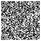 QR code with Napoleon Manubay MD contacts
