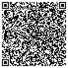 QR code with Full Moon Seafood Restaurant contacts