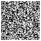 QR code with Methodist Childrens Home contacts