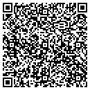 QR code with Quik Stop contacts