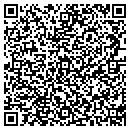 QR code with Carmack Pawn and Sales contacts